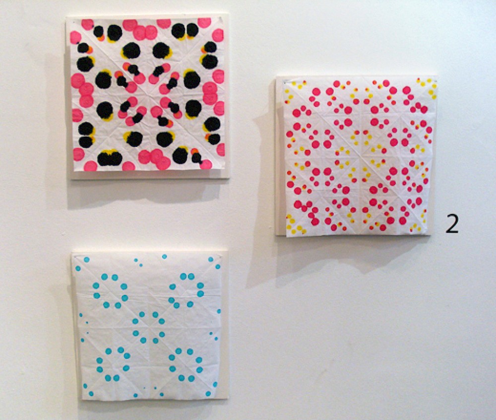 tinta de impresora sobre pañuelos descartables_20x20cm tinta de impresora sobre pañuelos descartables_20x20cm