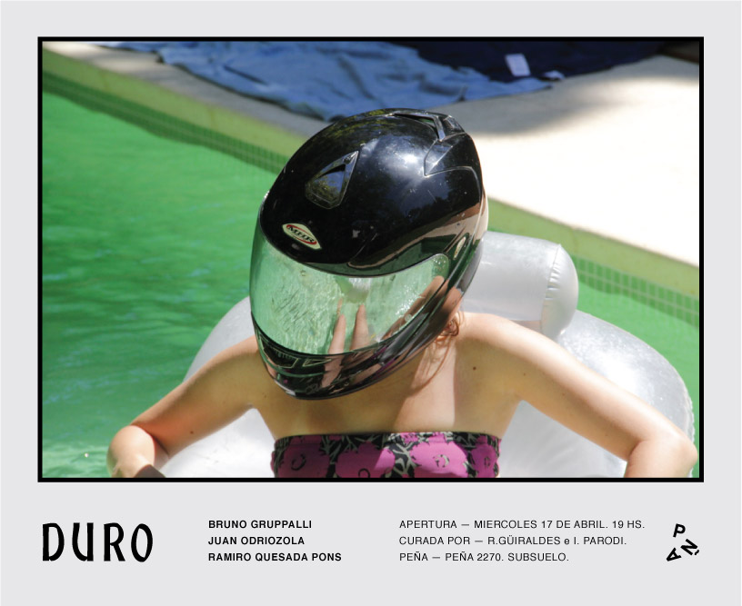 duro-flyer-2-2.jpg