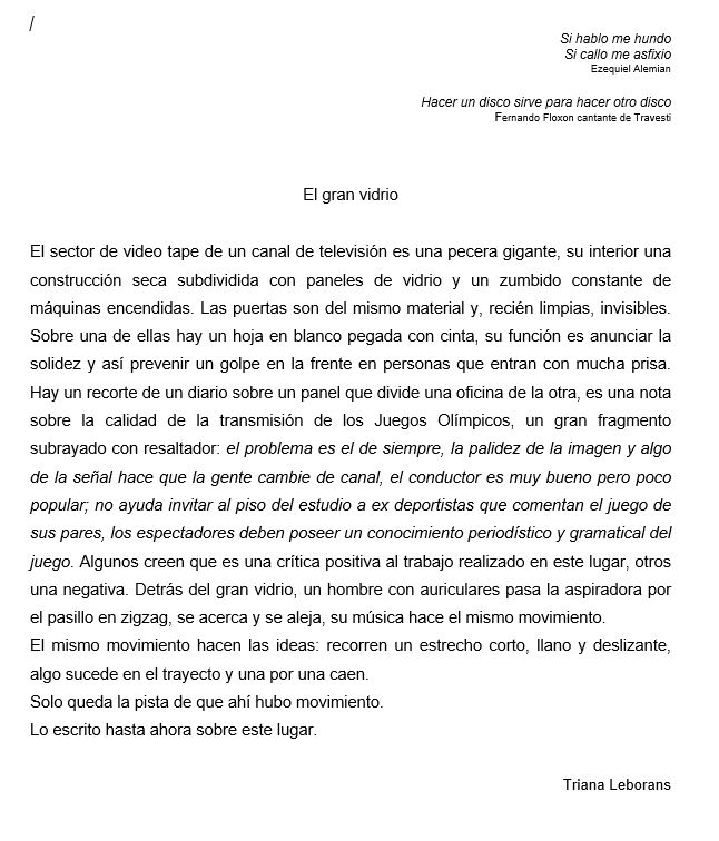 juane_odriozola_texto_tri-1.jpg