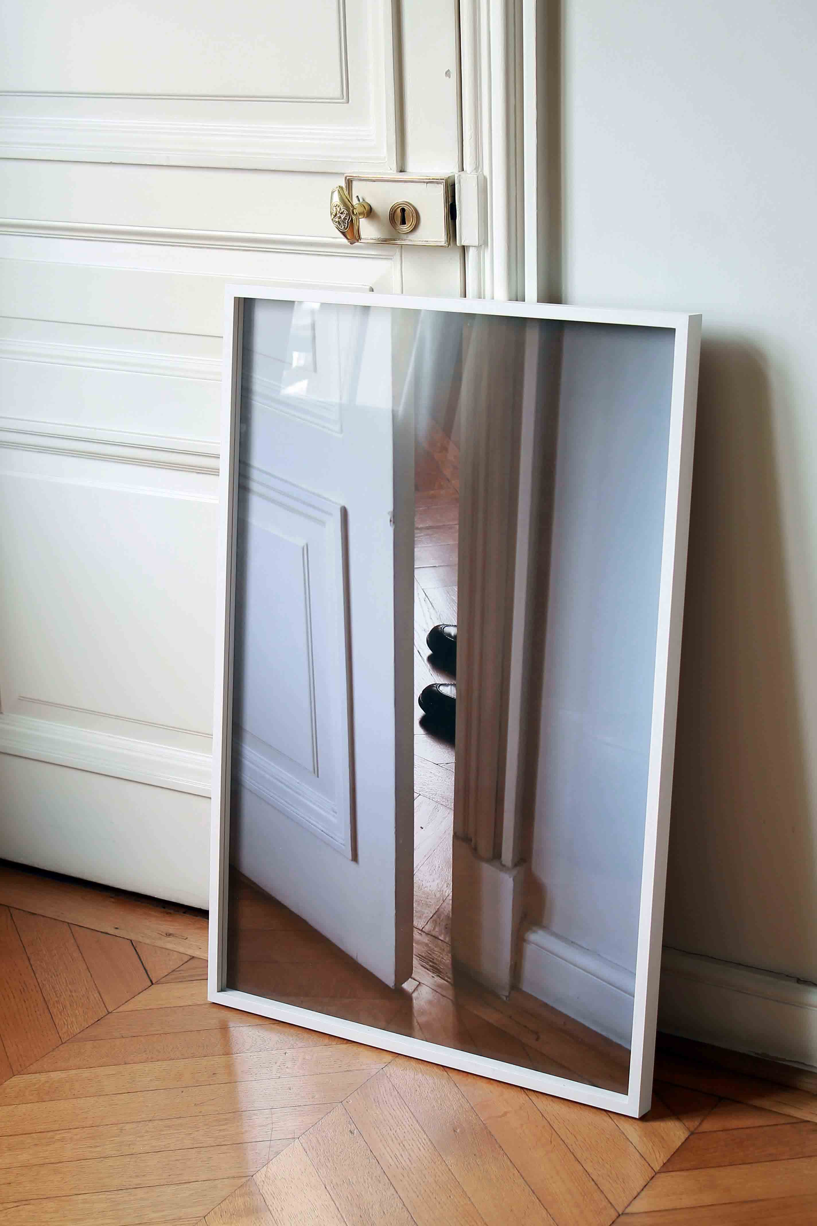 juane_odriozola_-_fotografia_site_specific_-_90x60_9.jpg