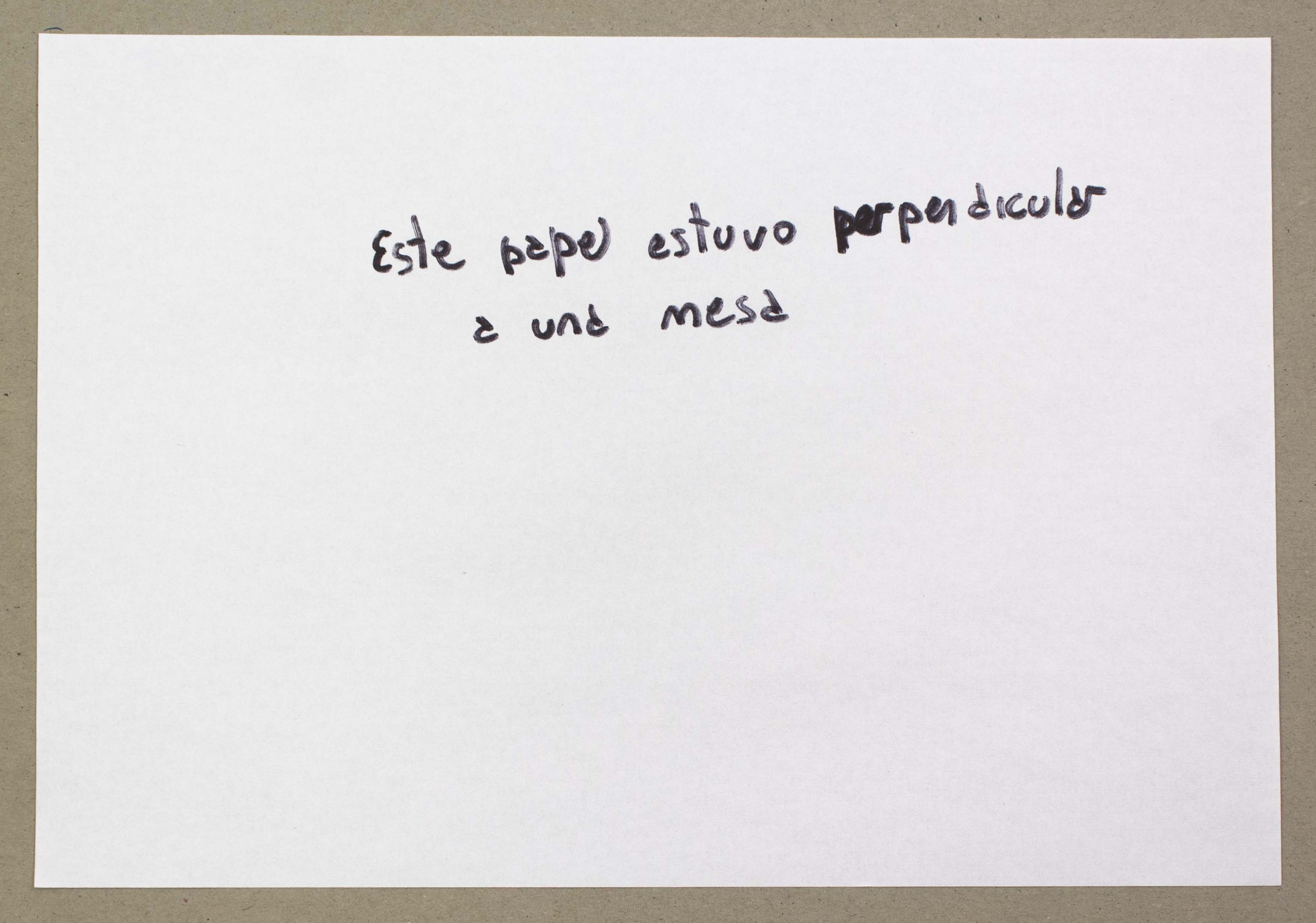 publicacion_0007_img_0229_jpg.jpg